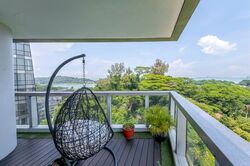 Reflections At Keppel Bay (D4), Condominium #574250491